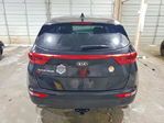 Kia Sportage 2017