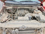 Ford F-150 2011