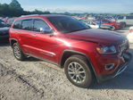 Jeep Cherokee 2014