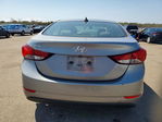 Hyundai Elantra 2016