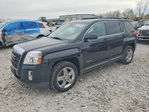 GMC Terrain 2013