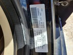 Chrysler Sebring 2008