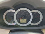 Toyota RAV 4 2010