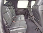 RAM 2500 2025