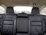 Honda CR-V 2014