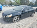 Volvo S60 2013