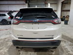 Ford Edge 2018