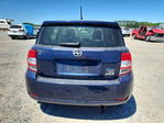 Scion xD 2008