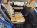 Lexus NX 2015