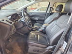 Ford Escape 2013