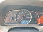 Toyota RAV 4 2015
