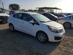 Kia Rio 2014