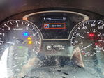 Nissan Altima 2014