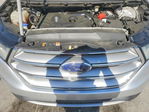 Ford Edge 2015