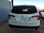 Honda Pilot 2019