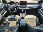 Jeep Compass 2023