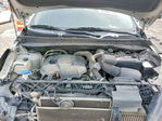 Kia Sportage 2011