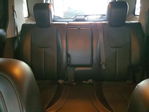 GMC Terrain 2012