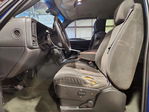 Chevrolet Silverado 2004