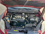 Nissan Sentra 2010