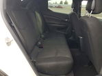 Dodge Avenger 2014