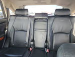 Lexus RX 2009