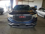 GMC Acadia 2018