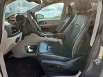 Chrysler Pacifica 2023