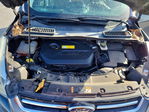 Ford Escape 2016