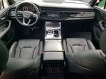 Audi Q7 2025