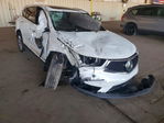 Acura RDX 2020