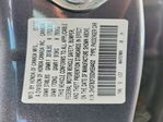 Honda Civic 2013