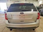 Ford Edge 2013