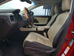 Lexus RX 2016