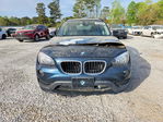 BMW X1 2015
