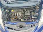 Honda Fit 2010