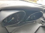 Ford Fiesta 2015
