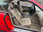 BMW Series 8 1991