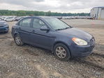 Hyundai Accent 2009