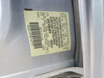Nissan Versa 2011