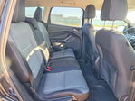 Ford Escape 2013