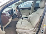 Cadillac SRX 2011