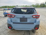 Subaru XV 2020