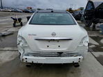 Nissan Maxima 2014