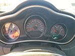 Dodge Avenger 2012