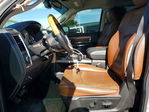 RAM 1500 2013
