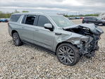 GMC Yukon 2025