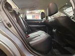 Nissan Altima 2018