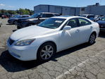 Lexus ES 2007