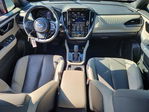 Subaru Forester 2025